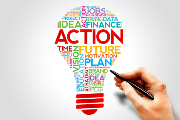Corrective Actions (BMO02EO)
