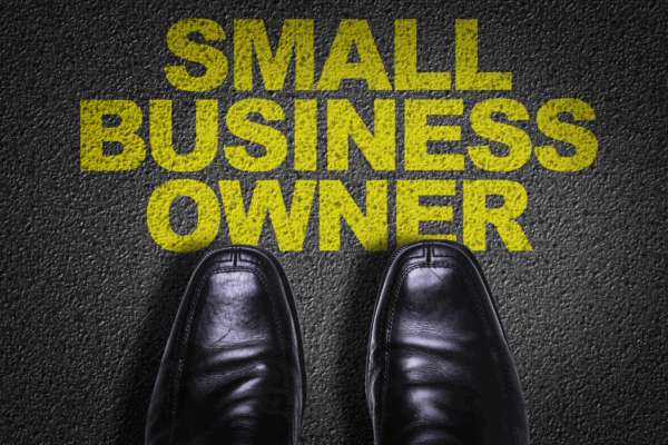 Communication for Small Business (BCO03EO)