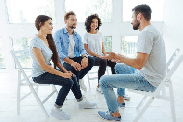 Conversational Leadership (LDR03EO)