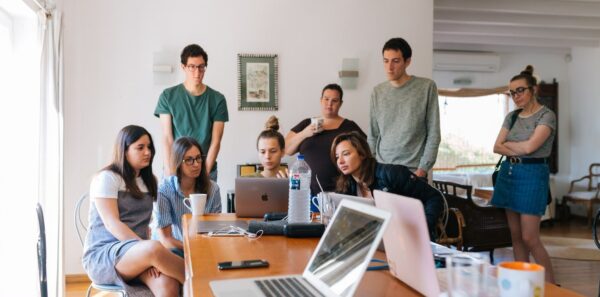 Critical Elements of Customer Service Training (CRC10EO)