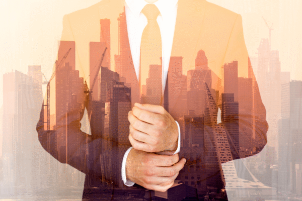 Intrapreneurship (BMO11EO)