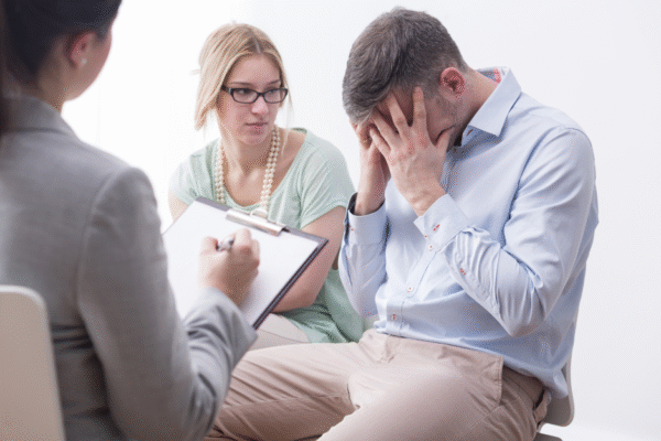 Managing Difficult Conversations (PLS06EO)