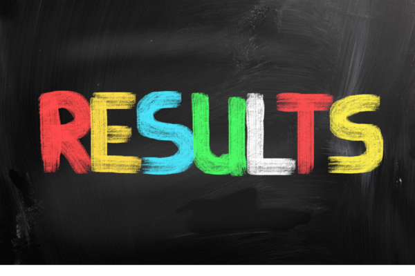 Measuring Training Results (TTT07EO)