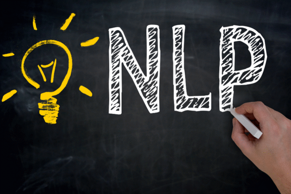NLP Tools for Real Life (BCO10EO)