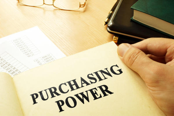 Safe Purchasing and Receiving Practices (PRI03EO)