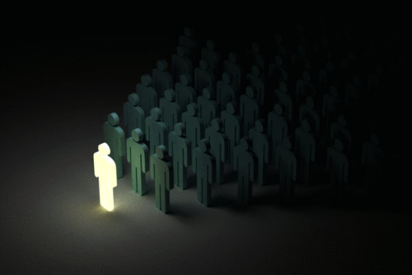 Self Leadership (LDR08EO)