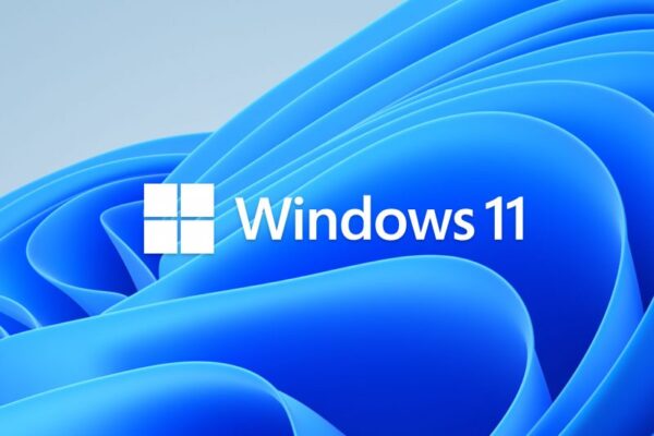 Windows 11 Part 1 (ITS19EO)