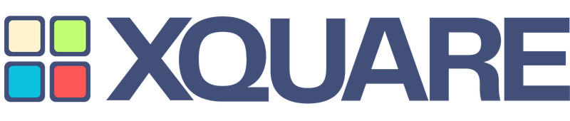 XQUARE
